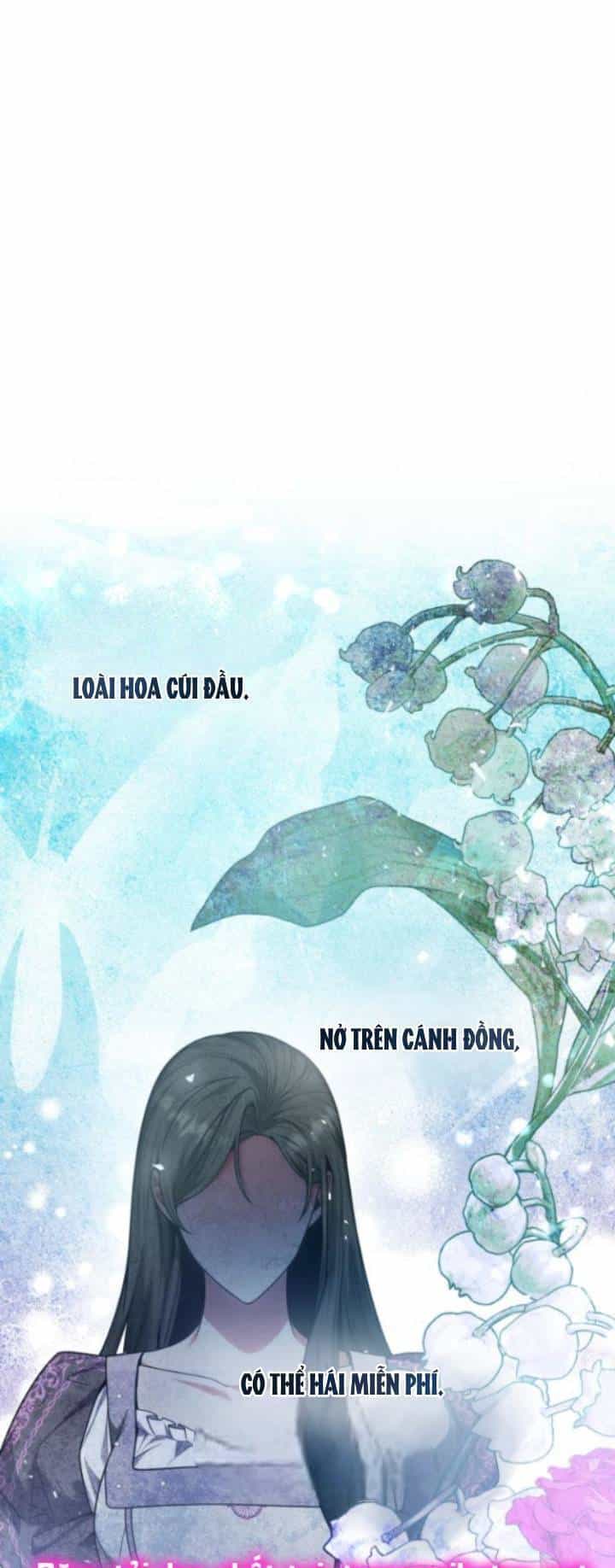 Chị Gái À, Kiếp Này Em Chính Là Nữ Hoàng - Chương 31.1 - ảnh 18