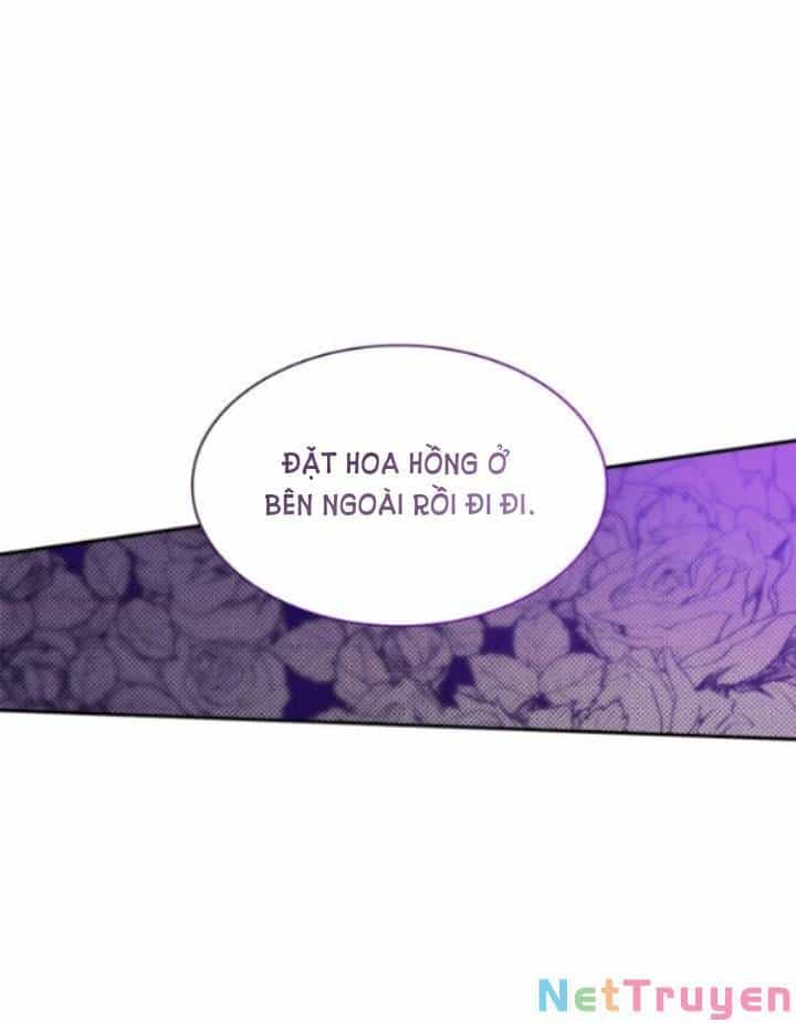 Chị Gái À, Kiếp Này Em Chính Là Nữ Hoàng - Chương 31.1 - ảnh 27