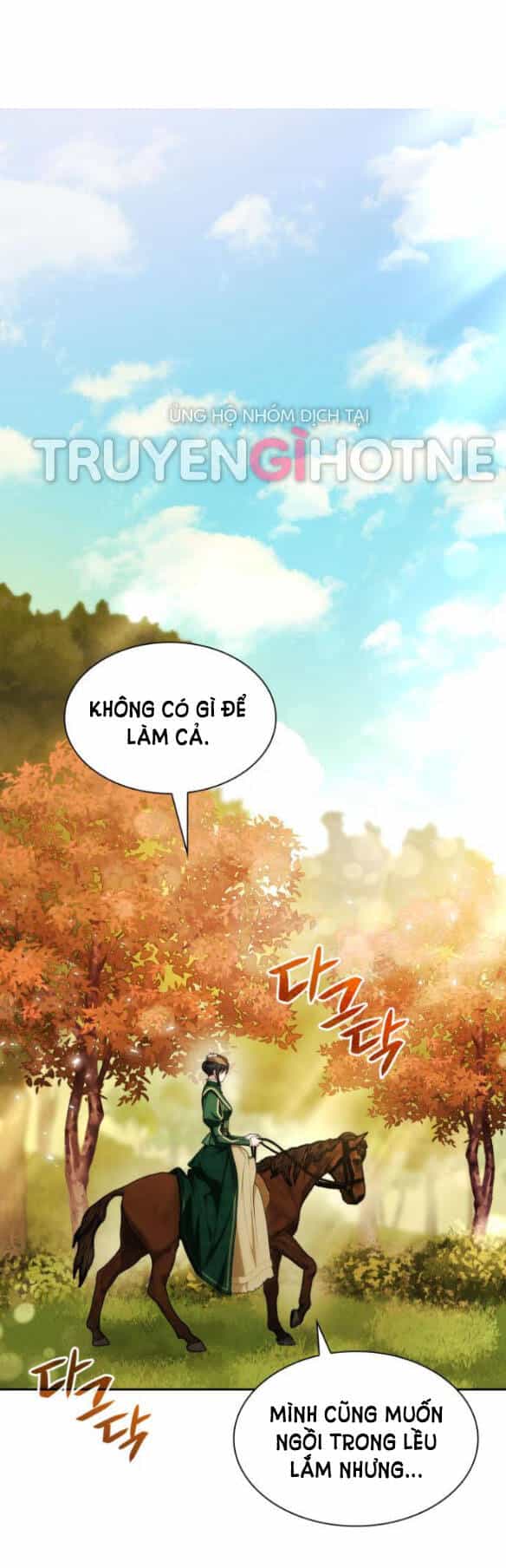 Chị Gái À, Kiếp Này Em Chính Là Nữ Hoàng - Chương 32.2 - ảnh 12