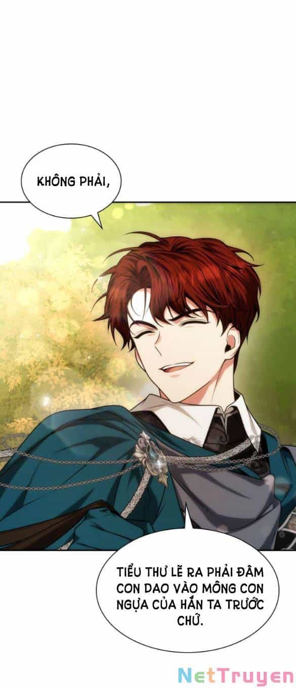 Chị Gái À, Kiếp Này Em Chính Là Nữ Hoàng - Chương 33.2 - ảnh 16