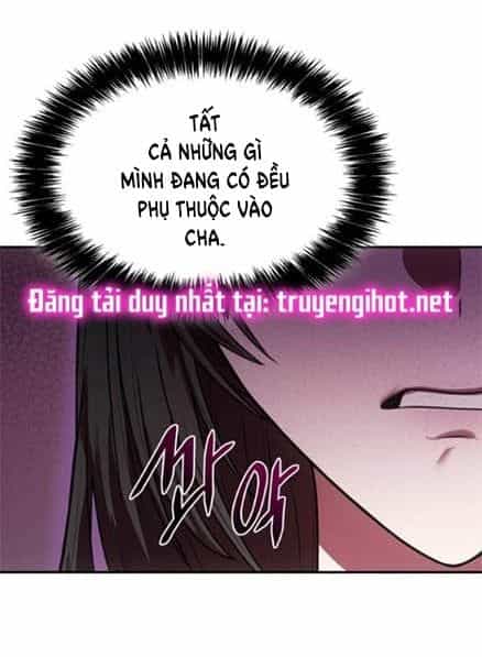 Chị Gái À, Kiếp Này Em Chính Là Nữ Hoàng - Chương 4.5 - ảnh 5