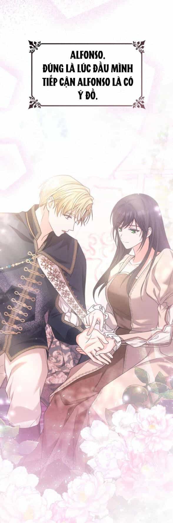 Chị Gái À, Kiếp Này Em Chính Là Nữ Hoàng - Chương 35.2 - ảnh 37
