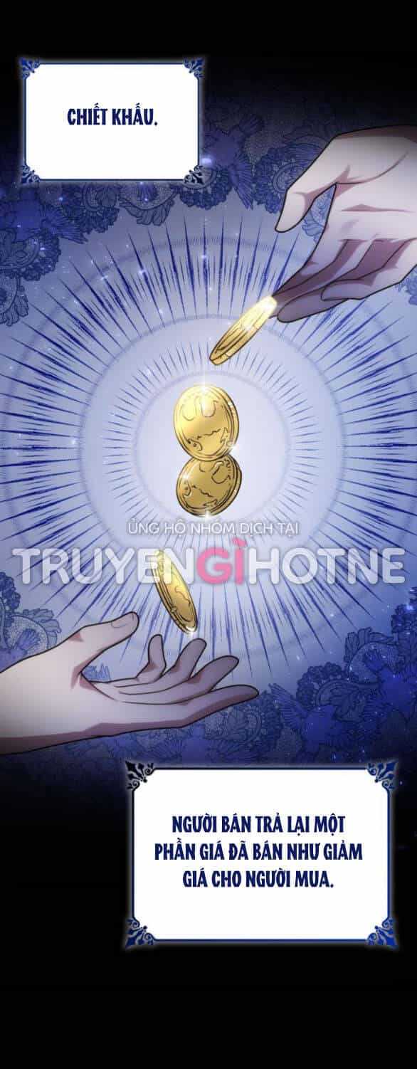 Chị Gái À, Kiếp Này Em Chính Là Nữ Hoàng - Chương 36.1 - ảnh 30