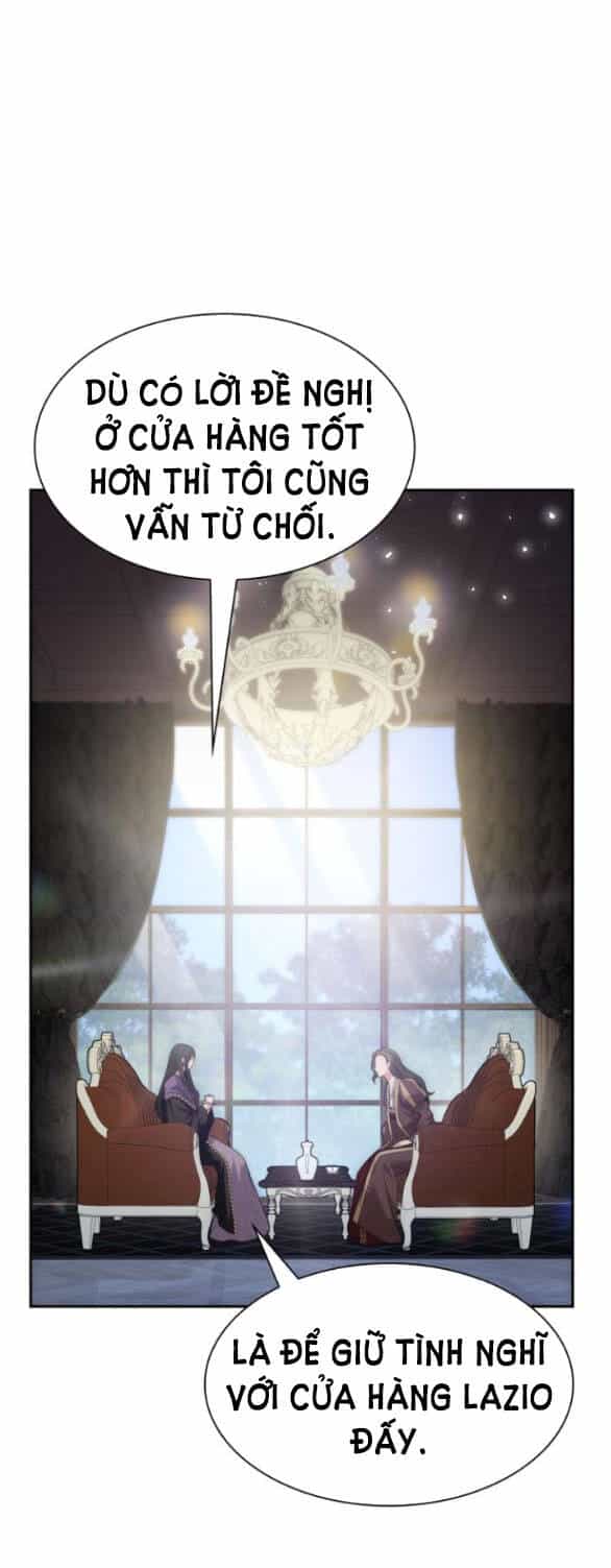 Chị Gái À, Kiếp Này Em Chính Là Nữ Hoàng - Chương 36.1 - ảnh 38