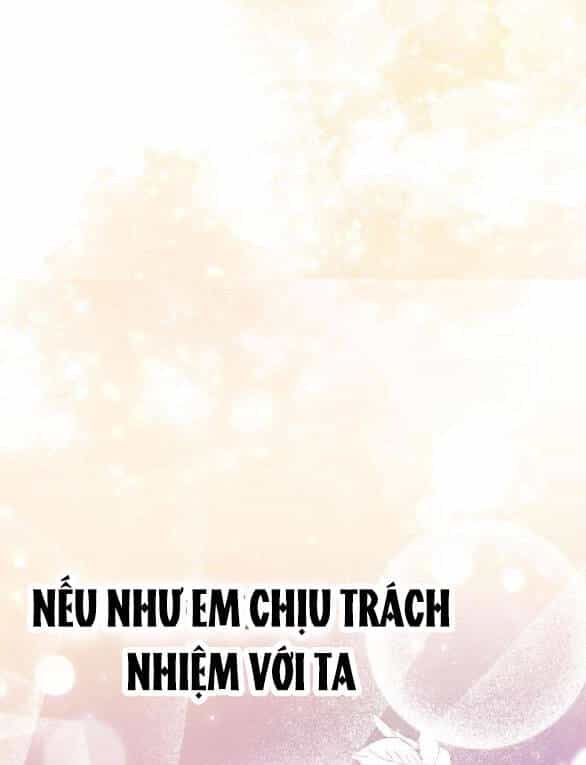Chị Gái À, Kiếp Này Em Chính Là Nữ Hoàng - Chương 36.2 - ảnh 45