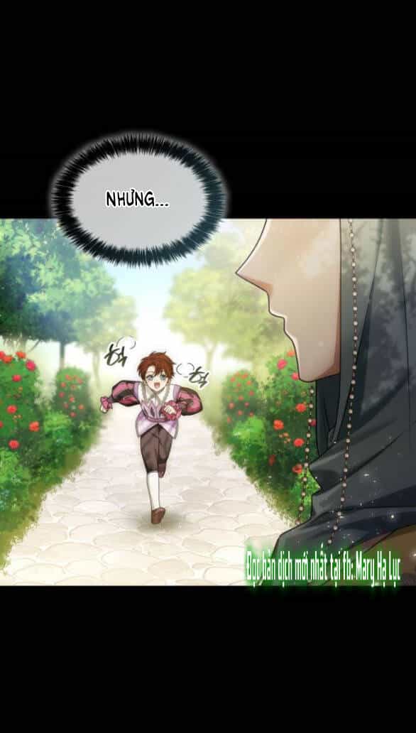 Chị Gái À, Kiếp Này Em Chính Là Nữ Hoàng - Chương 39.1 - ảnh 28