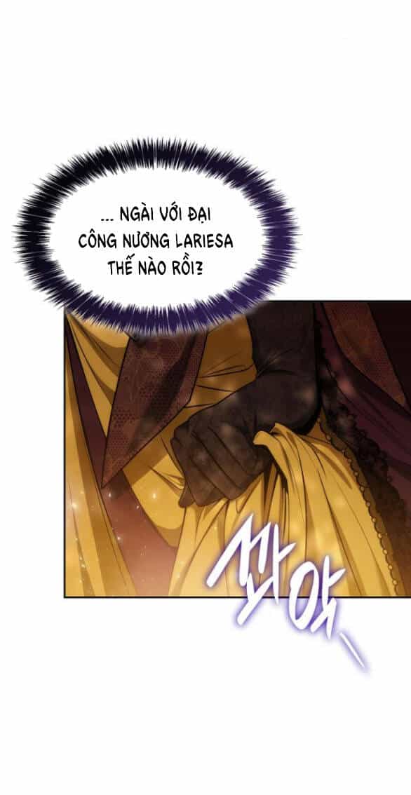 Chị Gái À, Kiếp Này Em Chính Là Nữ Hoàng - Chương 39.1 - ảnh 8