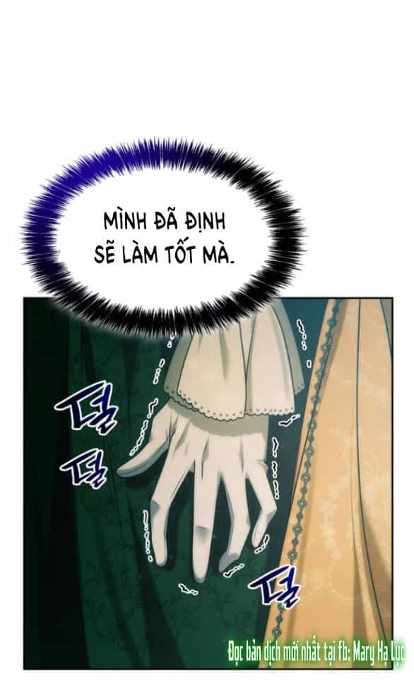 Chị Gái À, Kiếp Này Em Chính Là Nữ Hoàng - Chương 39.2 - ảnh 13