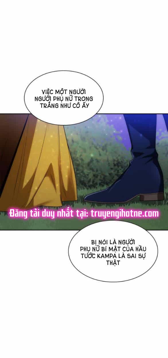 Chị Gái À, Kiếp Này Em Chính Là Nữ Hoàng - Chương 42.1 - ảnh 28