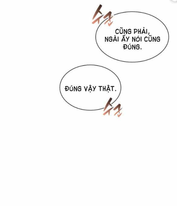 Chị Gái À, Kiếp Này Em Chính Là Nữ Hoàng - Chương 43.1 - ảnh 29