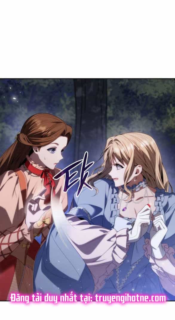 Chị Gái À, Kiếp Này Em Chính Là Nữ Hoàng - Chương 44.1 - ảnh 14