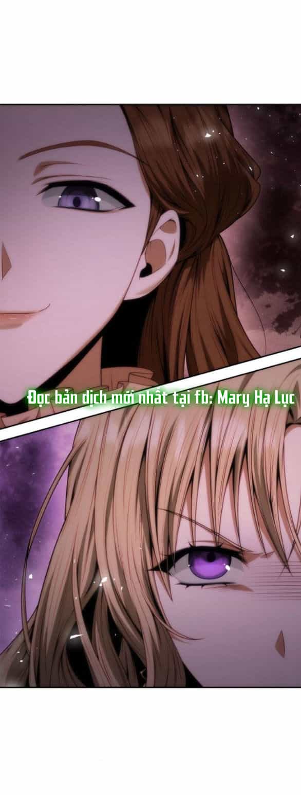 Chị Gái À, Kiếp Này Em Chính Là Nữ Hoàng - Chương 44.1 - ảnh 27