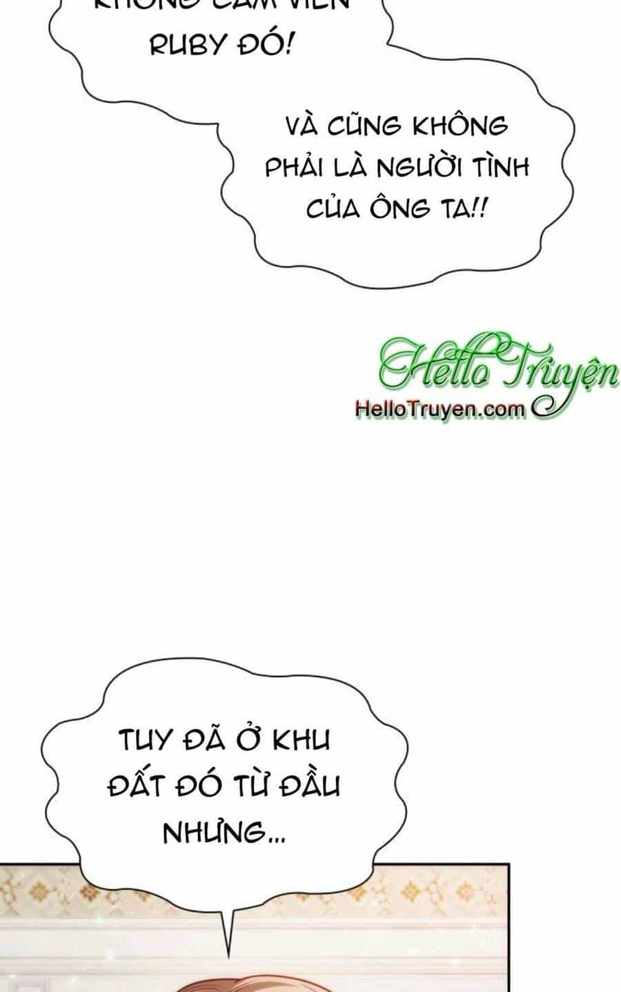 Chị Gái À, Kiếp Này Em Chính Là Nữ Hoàng - Chương 44.2 - ảnh 39