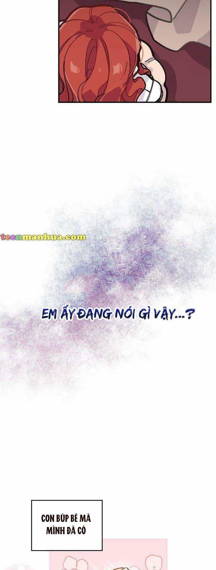 Chị Gái Ác Nữ - Chương 1 - ảnh 59