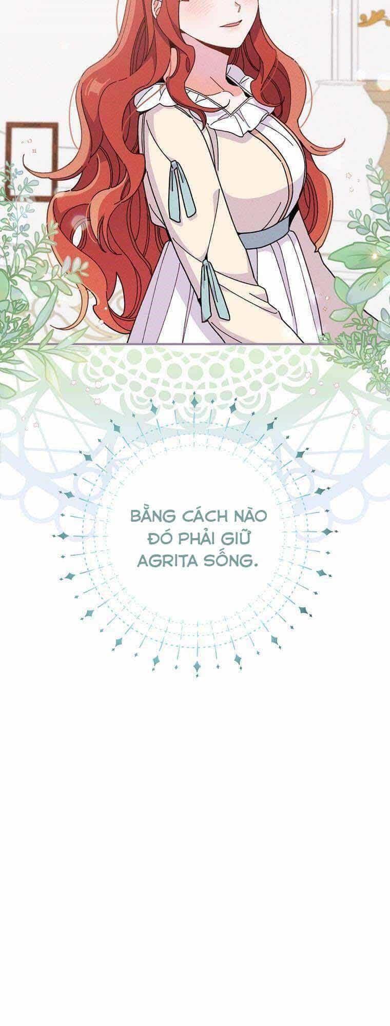 Chị Gái Ác Nữ - Chương 12 - ảnh 29