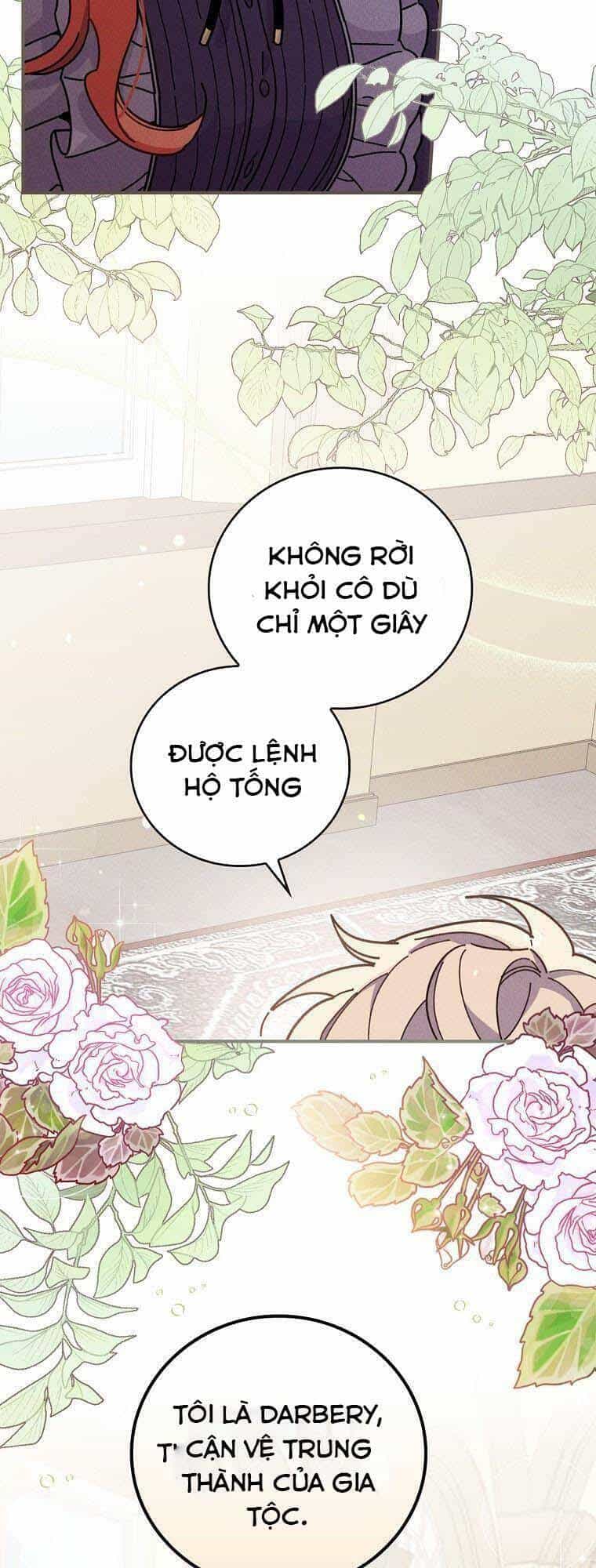 Chị Gái Ác Nữ - Chương 12 - ảnh 49