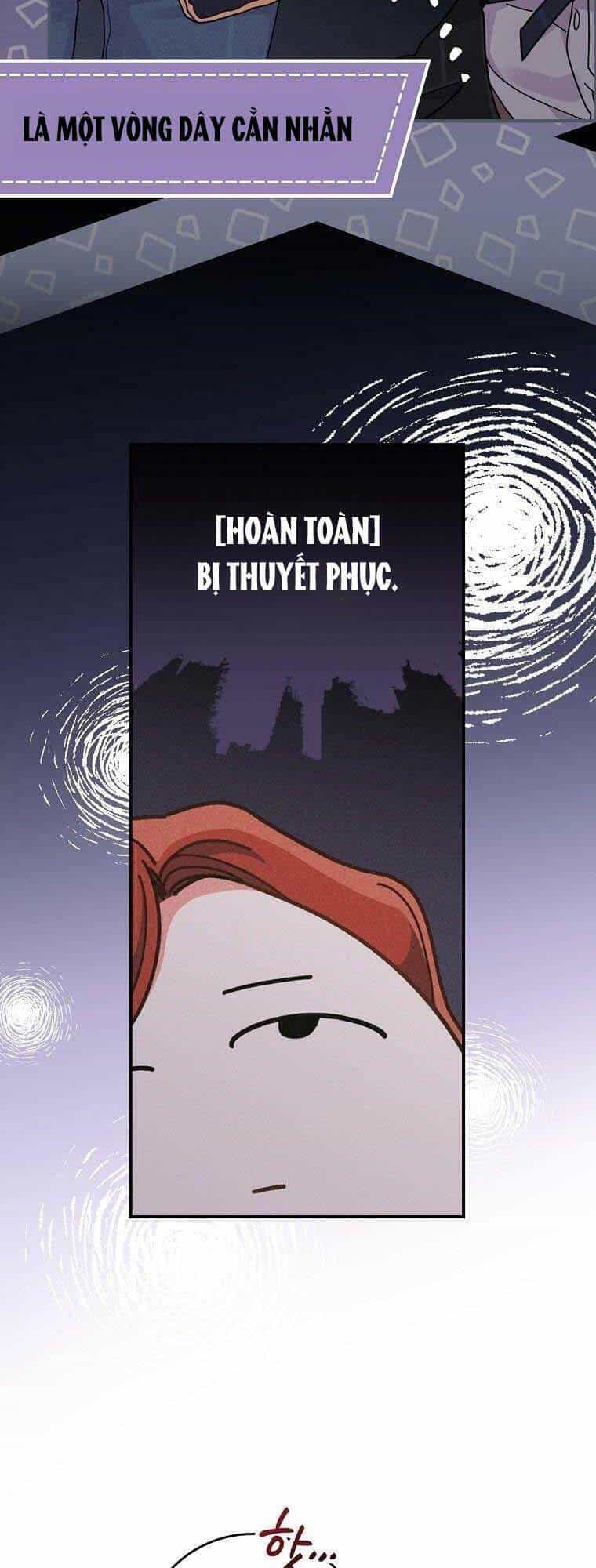 Chị Gái Ác Nữ - Chương 14 - ảnh 36