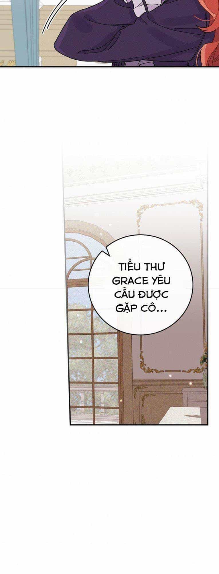 Chị Gái Ác Nữ - Chương 16 - ảnh 23