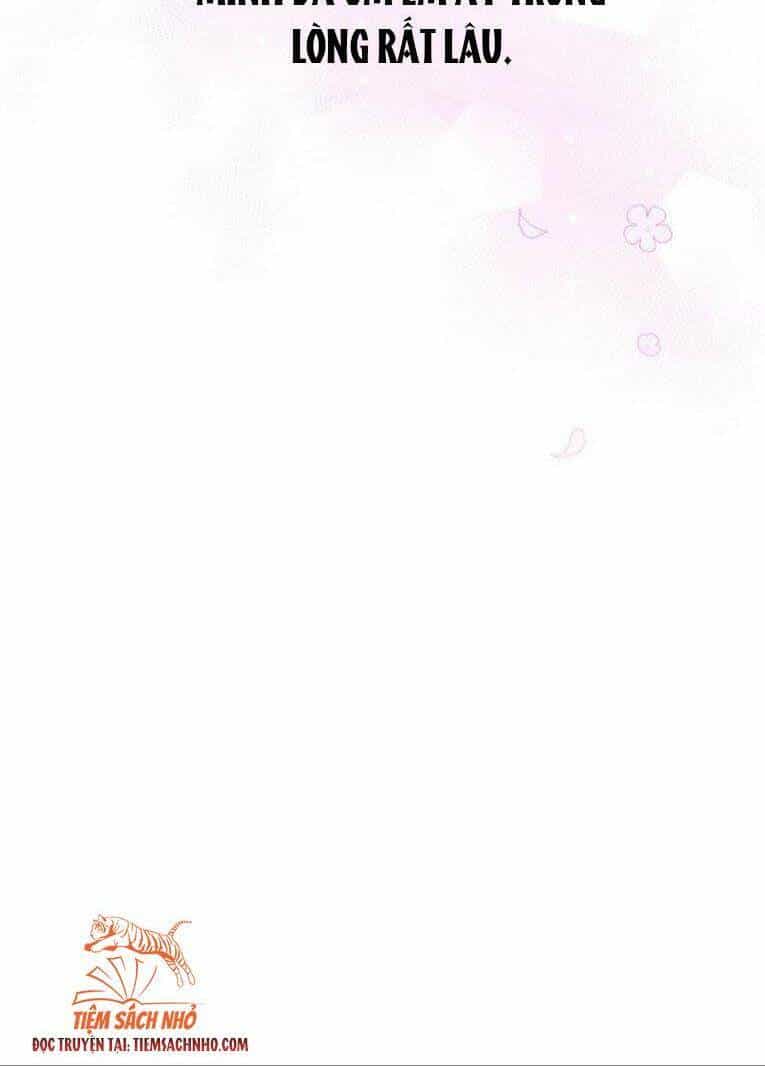 Chị Gái Ác Nữ - Chương 16 - ảnh 44