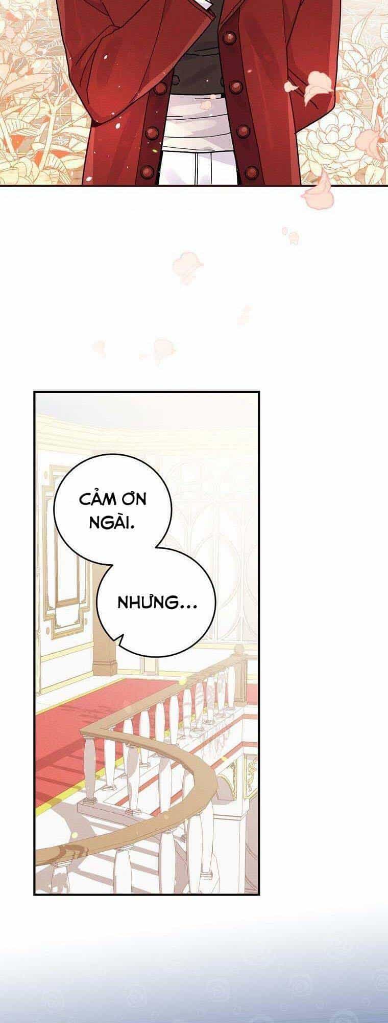 Chị Gái Ác Nữ - Chương 18 - ảnh 2