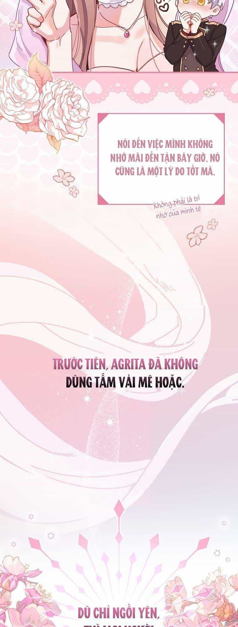Chị Gái Ác Nữ - Chương 19 - ảnh 41