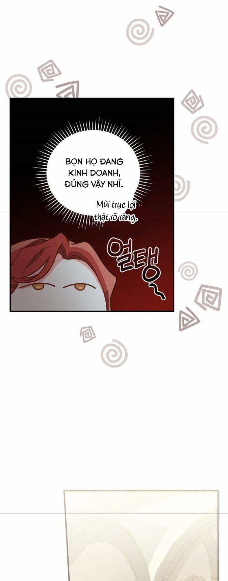 Chị Gái Ác Nữ - Chương 20 - ảnh 5