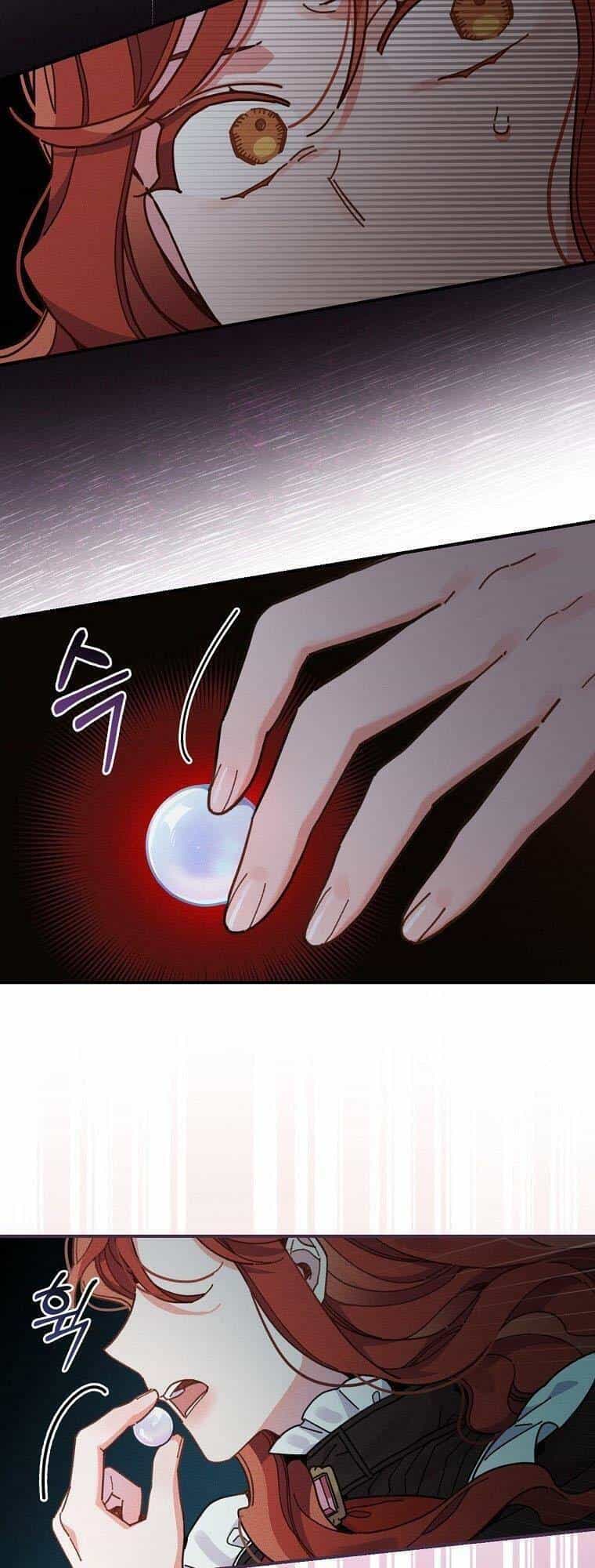 Chị Gái Ác Nữ - Chương 21 - ảnh 26