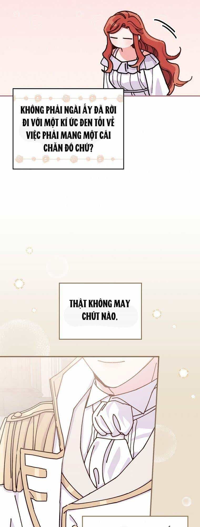 Chị Gái Ác Nữ - Chương 27 - ảnh 41