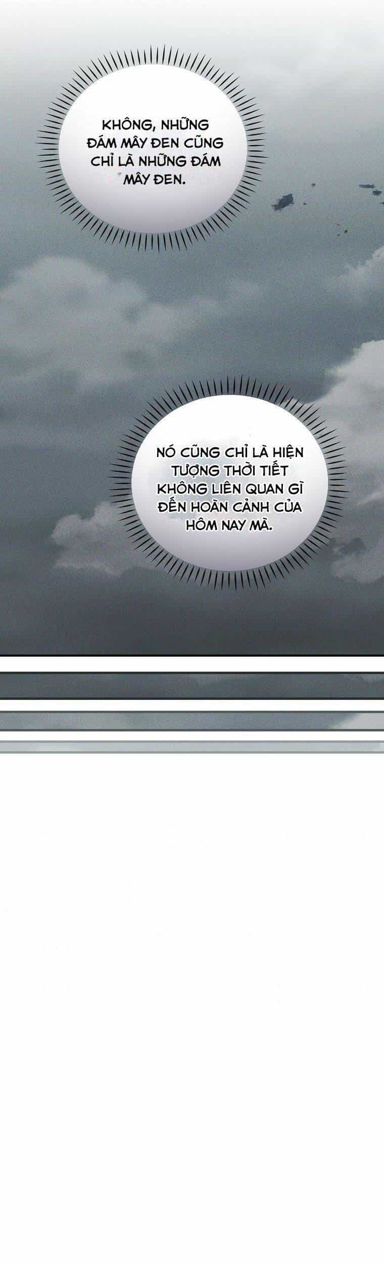 Chị Gái Ác Nữ - Chương 29 - ảnh 37