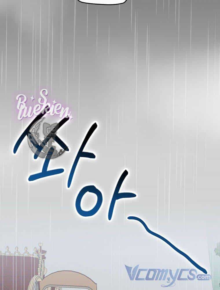 Chị Gái Ác Nữ - Chương 32 - ảnh 15