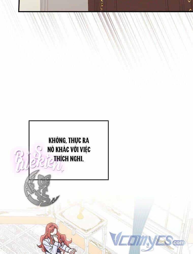 Chị Gái Ác Nữ - Chương 32 - ảnh 76