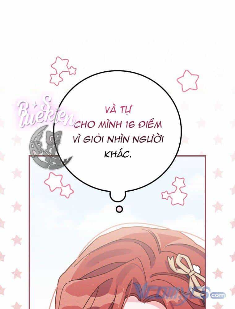 Chị Gái Ác Nữ - Chương 32 - ảnh 91
