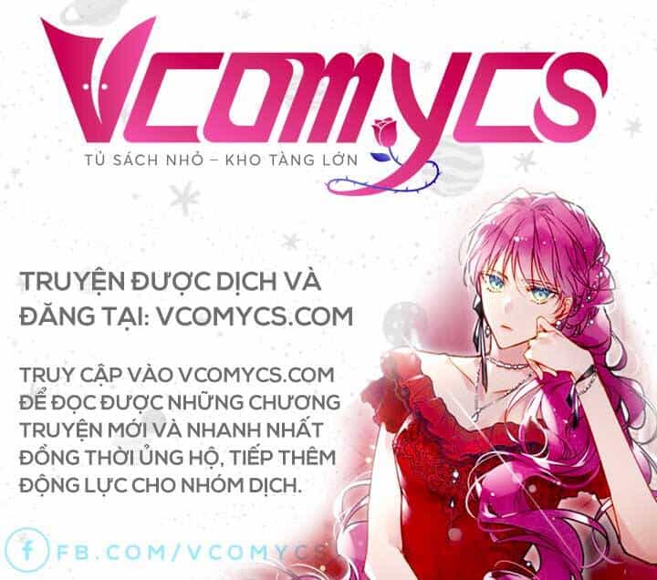Chị Gái Ác Nữ - Chương 34 - ảnh 42