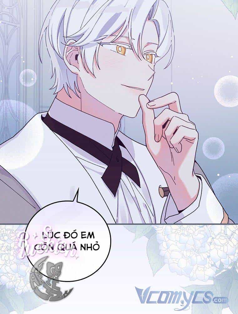 Chị Gái Ác Nữ - Chương 35 - ảnh 10