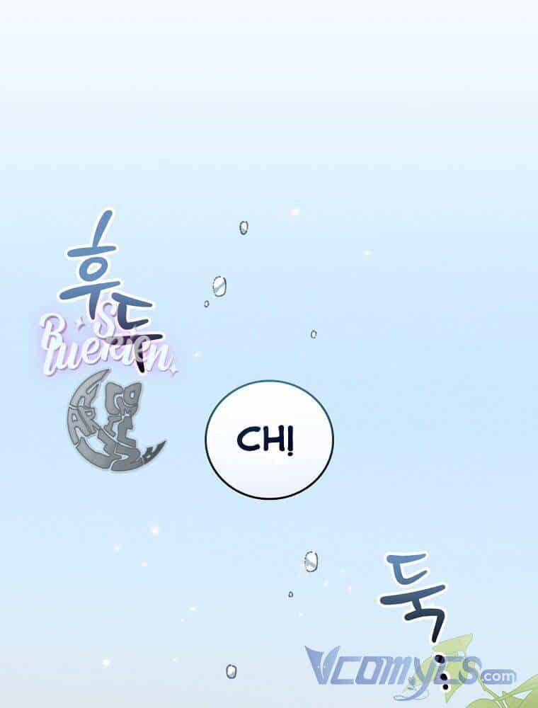 Chị Gái Ác Nữ - Chương 35 - ảnh 45