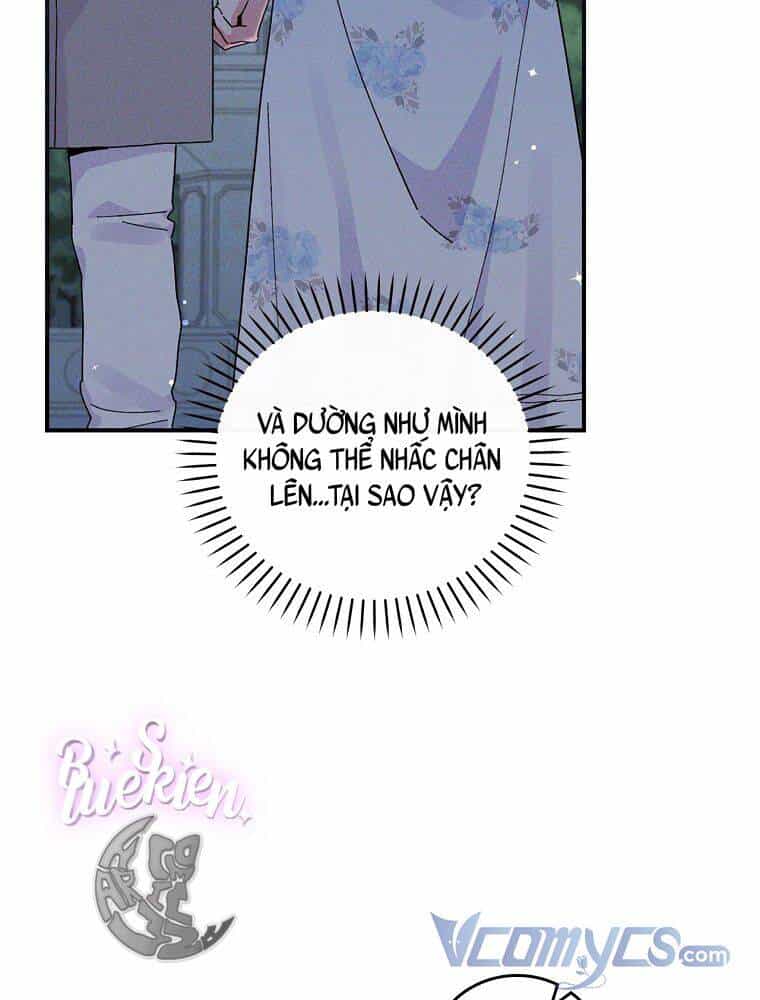 Chị Gái Ác Nữ - Chương 35 - ảnh 6