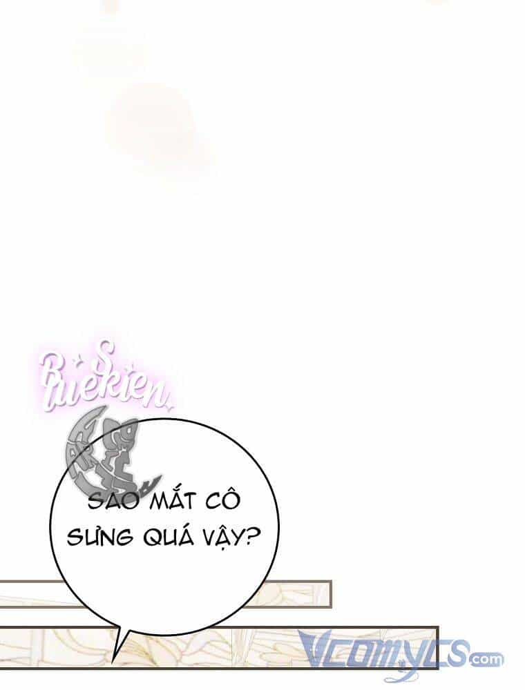 Chị Gái Ác Nữ - Chương 36 - ảnh 21