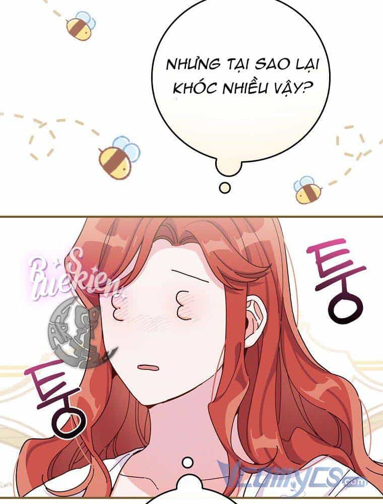 Chị Gái Ác Nữ - Chương 36 - ảnh 6