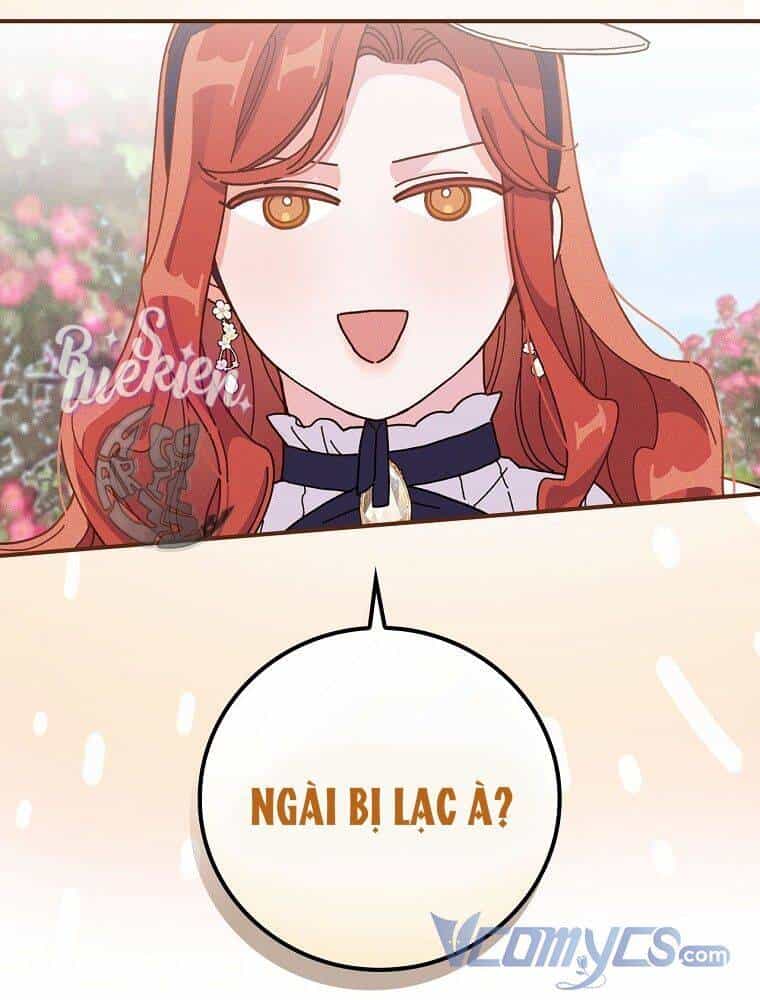 Chị Gái Ác Nữ - Chương 39 - ảnh 13