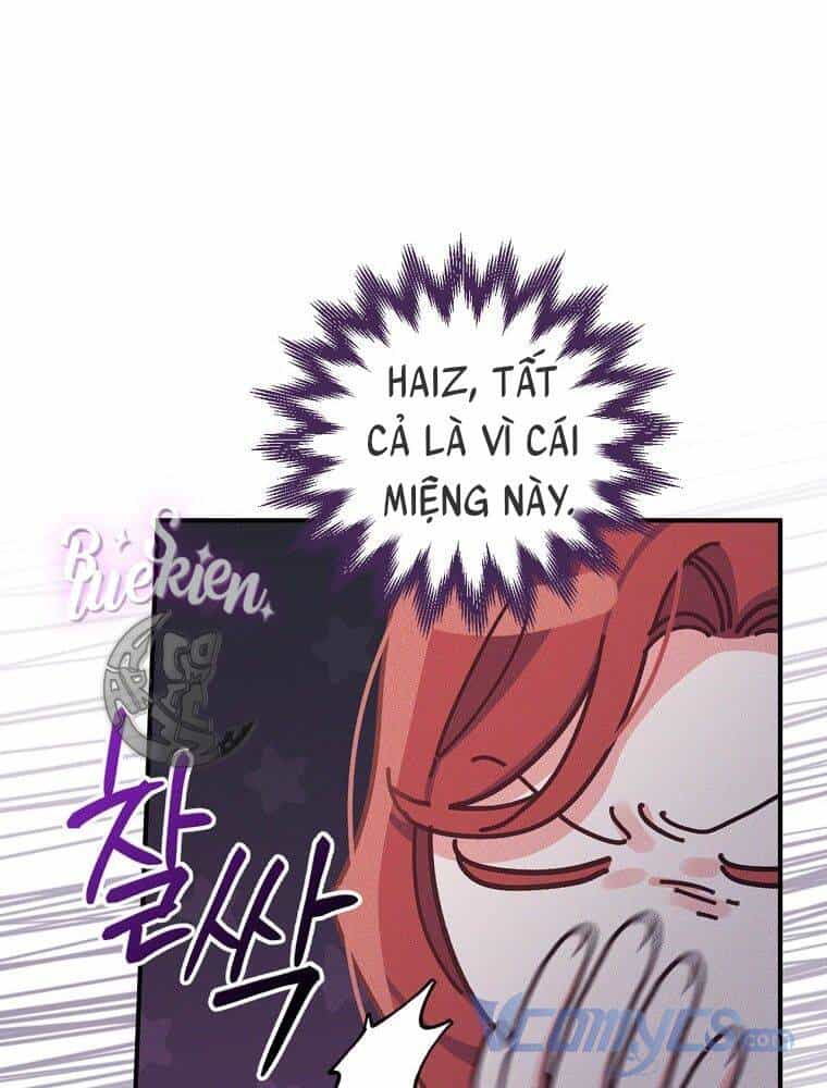 Chị Gái Ác Nữ - Chương 39 - ảnh 36