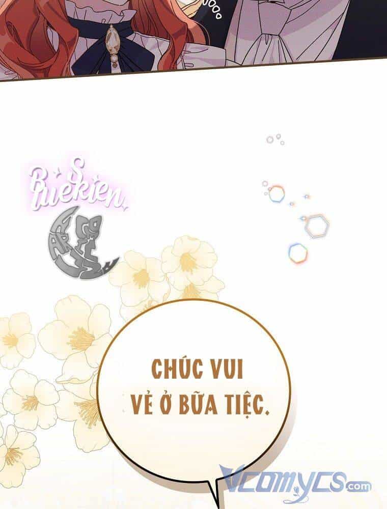 Chị Gái Ác Nữ - Chương 39 - ảnh 68