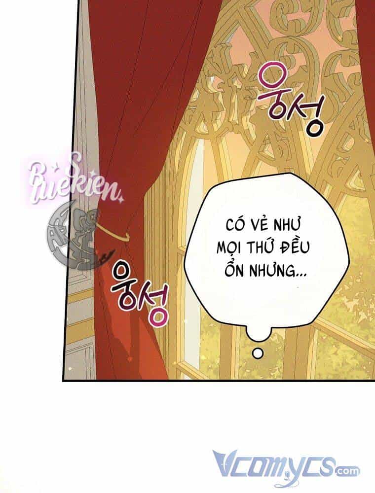 Chị Gái Ác Nữ - Chương 39 - ảnh 85