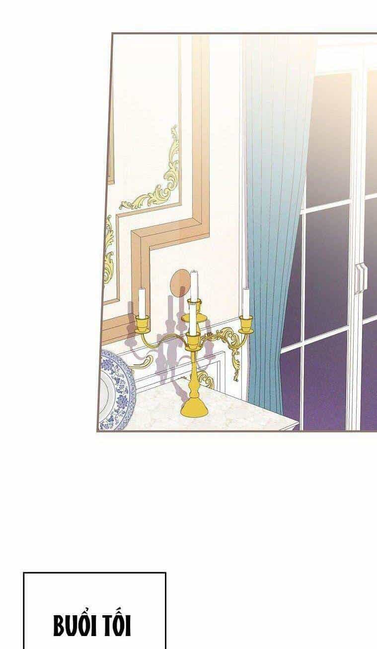 Chị Gái Ác Nữ - Chương 4 - ảnh 32