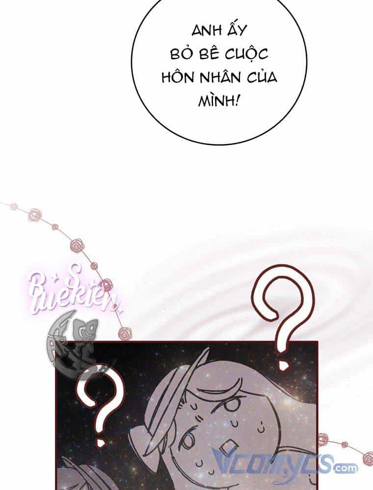 Chị Gái Ác Nữ - Chương 40 - ảnh 85