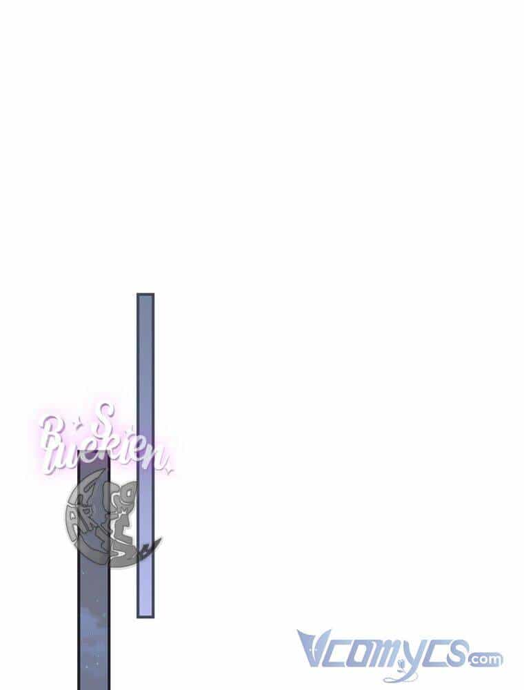 Chị Gái Ác Nữ - Chương 41 - ảnh 2