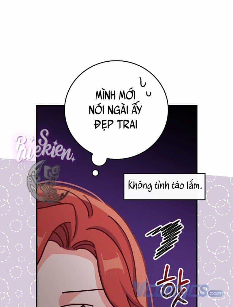 Chị Gái Ác Nữ - Chương 41 - ảnh 62