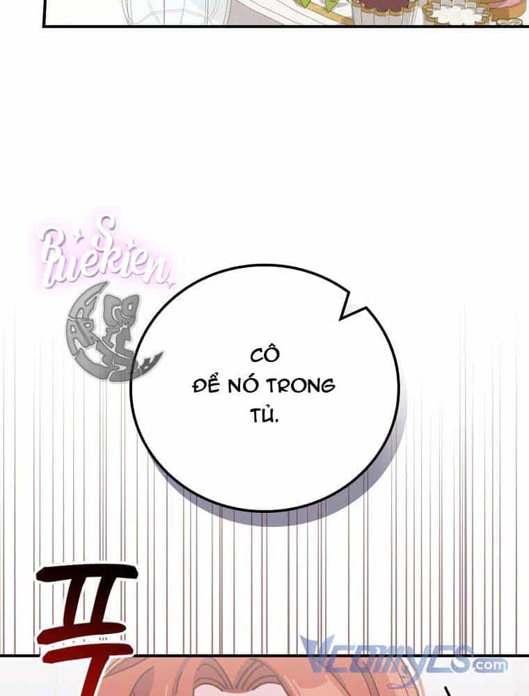 Chị Gái Ác Nữ - Chương 43 - ảnh 36