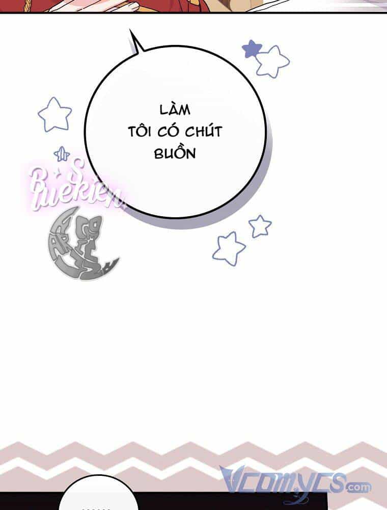 Chị Gái Ác Nữ - Chương 44 - ảnh 43