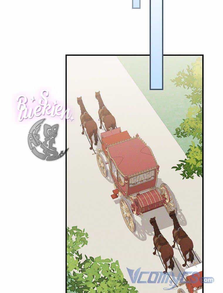 Chị Gái Ác Nữ - Chương 44 - ảnh 59