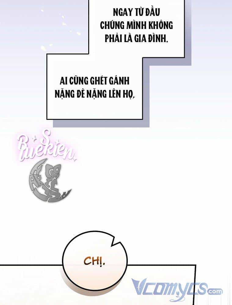 Chị Gái Ác Nữ - Chương 44 - ảnh 88